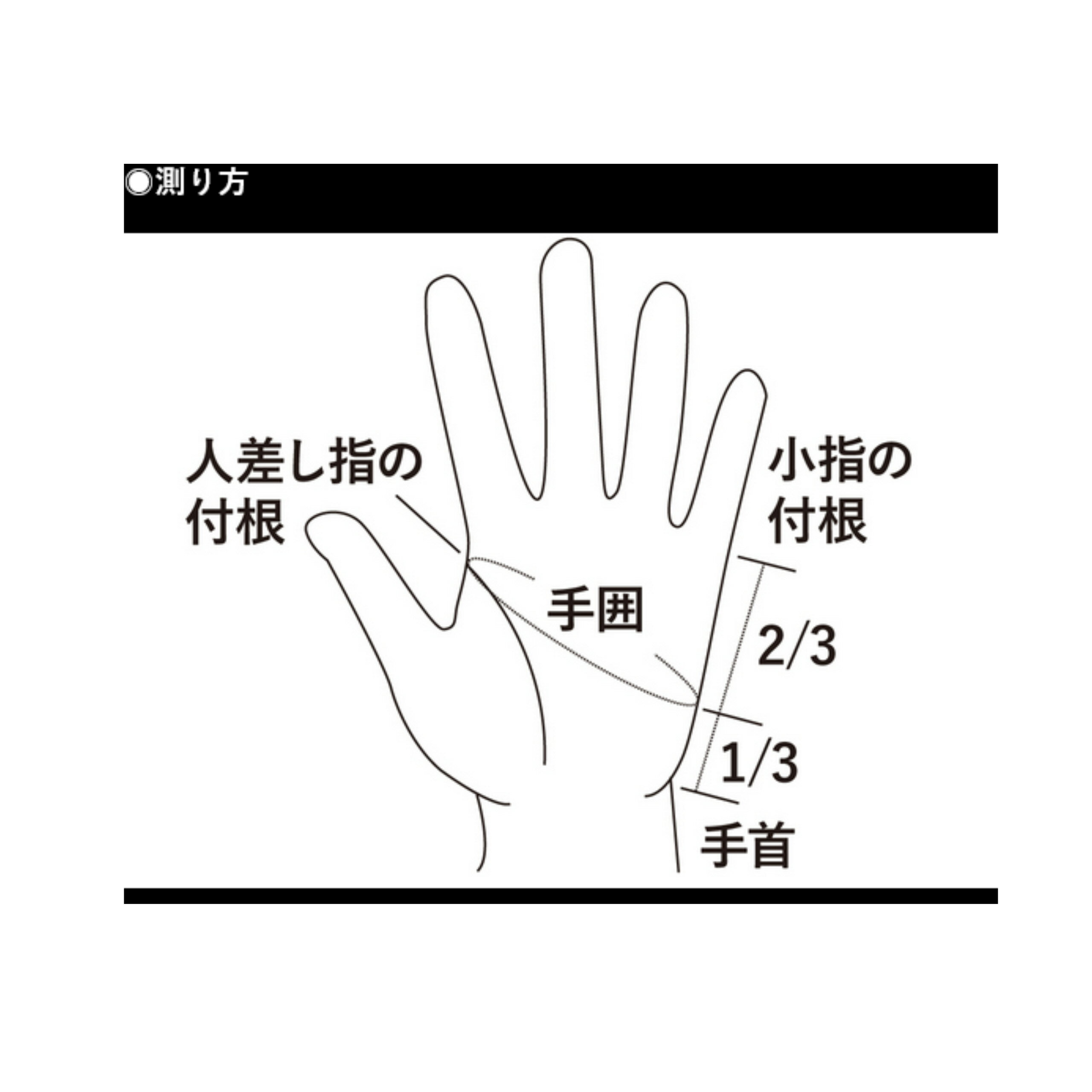 GULL(����) 5mm WINTER GLOVES �����󥿡��������� �ݲ��Ż륿���� [GA-5583] �����ӥ��ѥ�������
