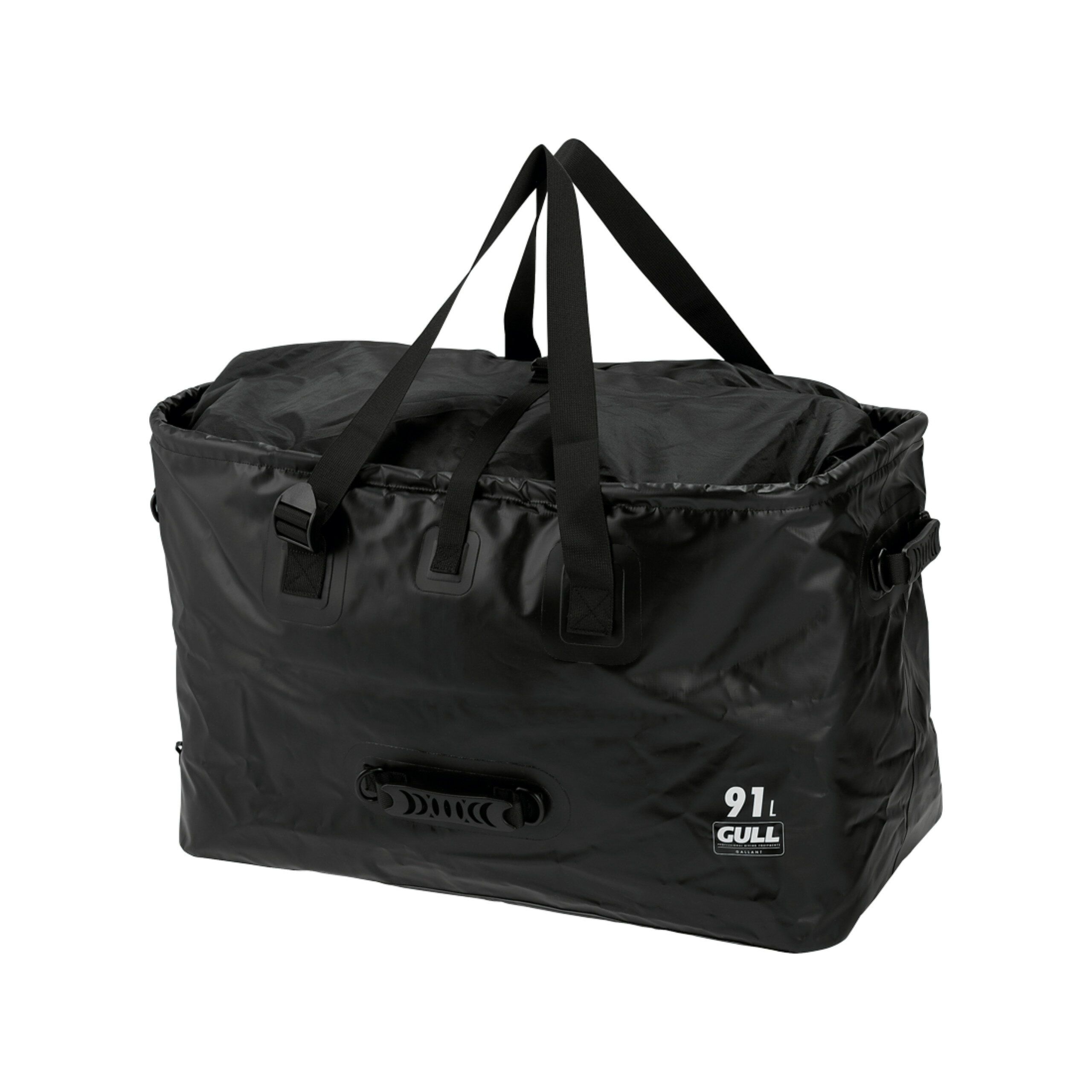 GULL ガル ウォータープロテクトバッグトート NEO GB-7155A