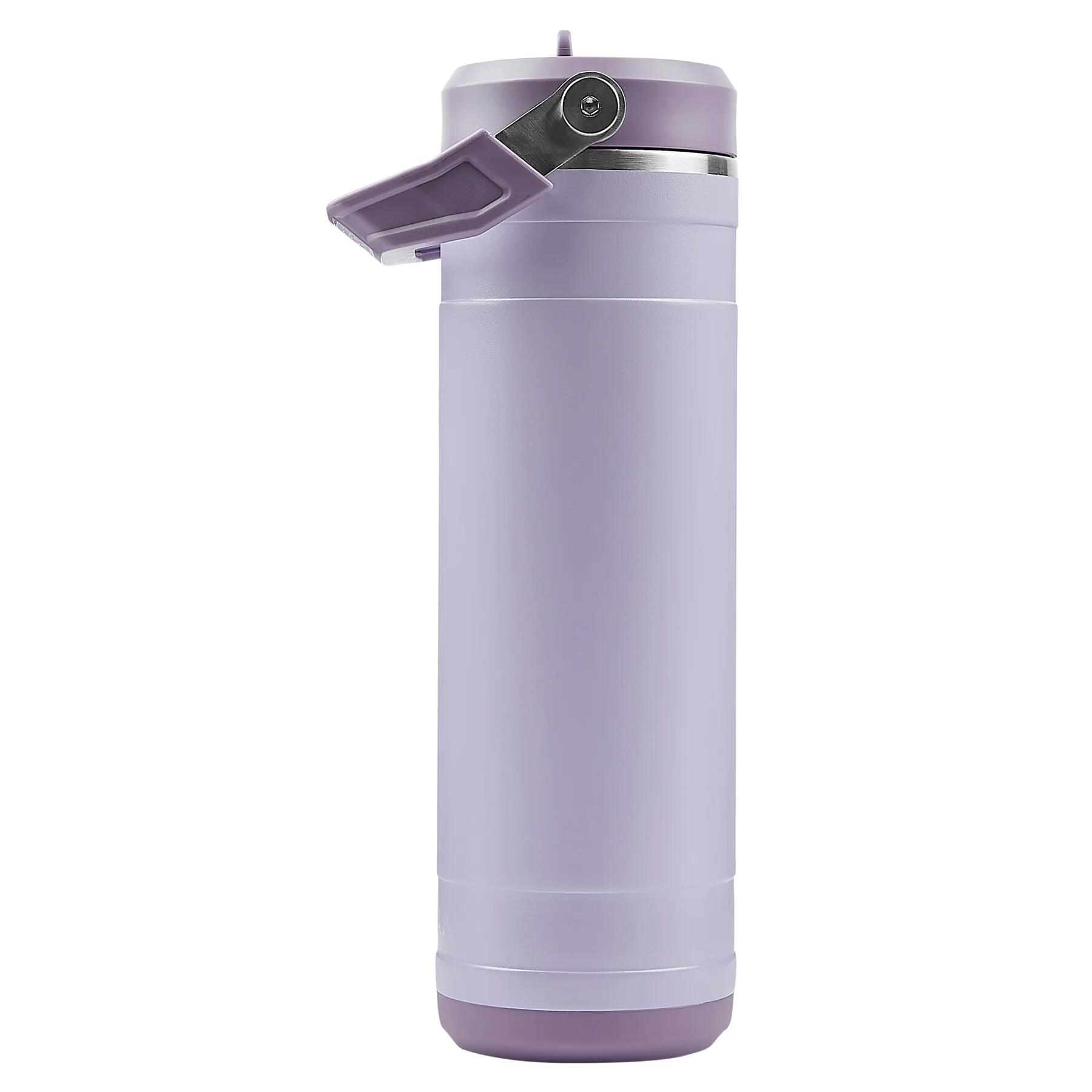PELICAN PACIFIC �ڥꥫ�� �ѥ��ե��å� �饤��å� 26oz/769ml ���֥륦�����륹�ƥ�쥹�����������ܥȥ� [Lilac] ���� �ݲ���...