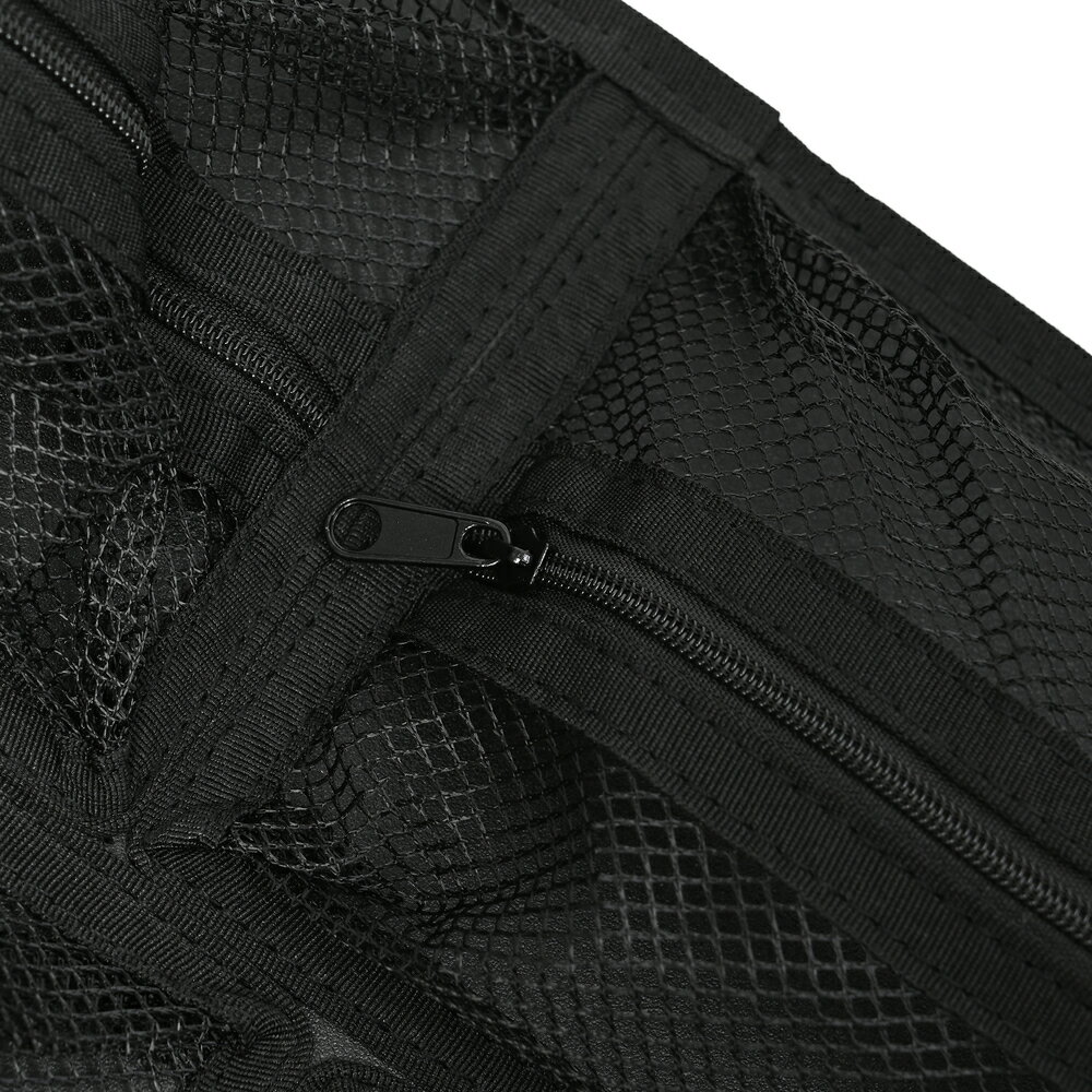 PELICAN �ڥꥫ�� �ץ��ƥ����������� 1510�� ��å��峸�������ʥ����� [SC-1510-LIDORG-BK] LID-ORGANIZER ��å���ݥ��å�5�� �ϡ��ɥ����� ���������꡼