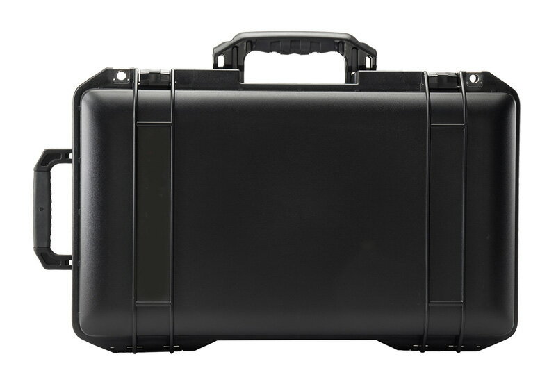 楽天市場】pelican air1535の通販 楽天市場】pelican air1535の通販