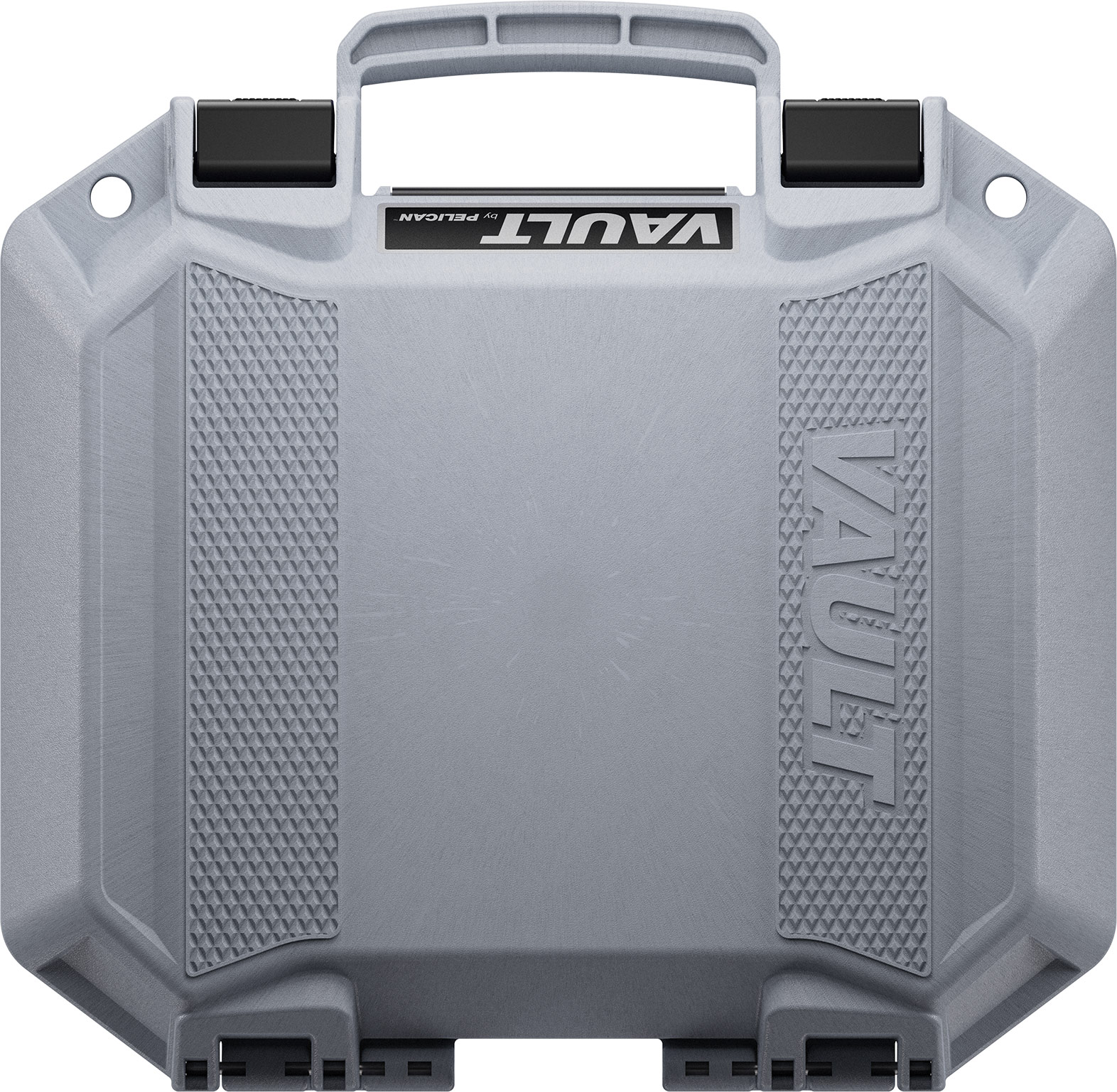 PELICAN ペリカン V100C Vault Equipment Case ボルト イクィップメント ケース フ...