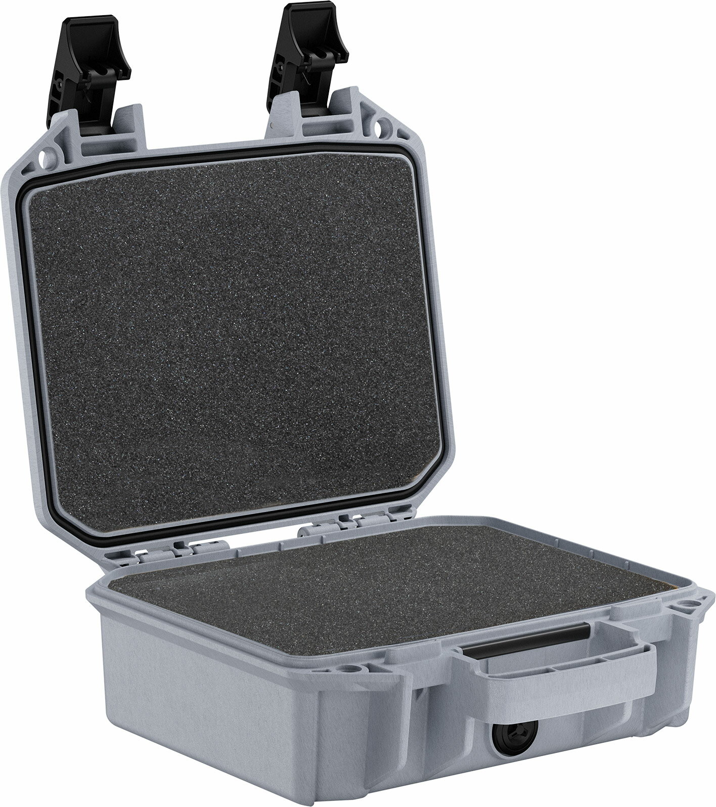 PELICAN ペリカン V100C Vault Equipment Case ボルト イクィップメント ケース フ...
