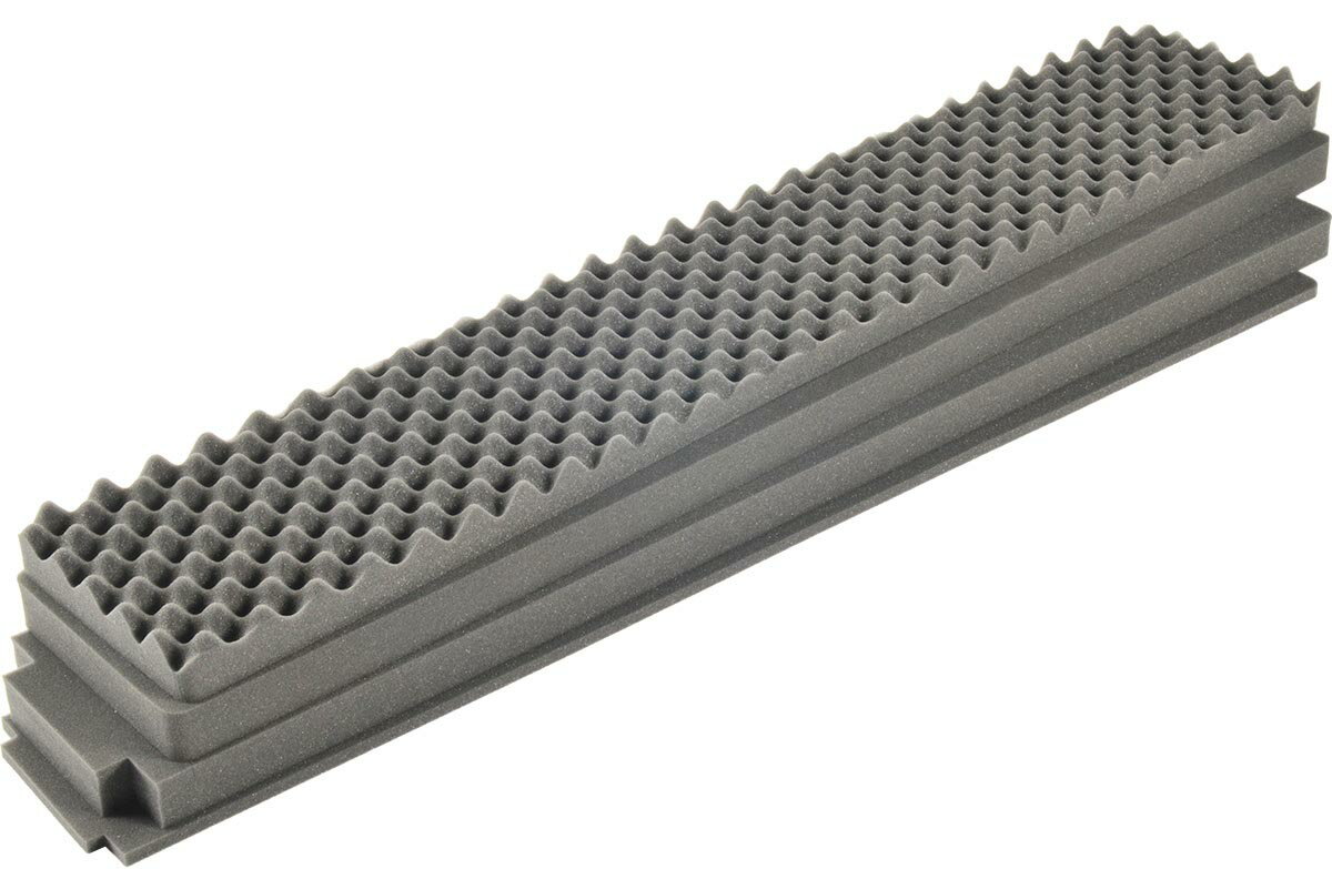 PELICAN ペリカン IM3410ケース用フォームセット IM3410-FOAM ダイビング ハードケースフォーム [IM341..
