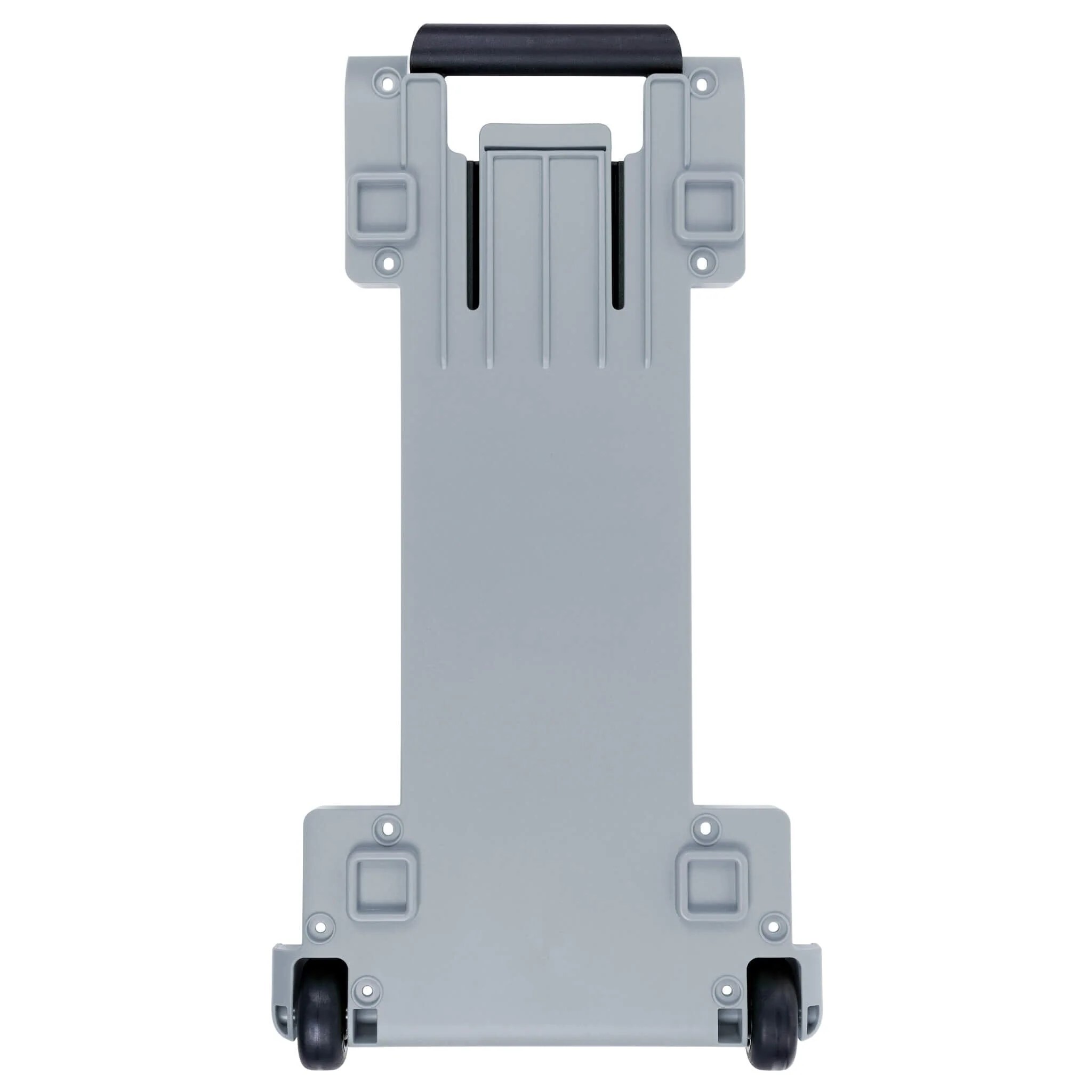 Carry Cases - PELICAN 1535 ペリカン Air Case 交換用 トロリー 背面パネル SILVER シルバー [1535-935-180]