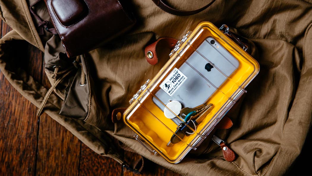 PELICAN �ڥꥫ�� 1060 �ޥ������������ѥե����ॻ�å� 1060FOAM �ϡ��ɥ������ե����� [1060-400-000] 1062 PICK N PLUCK FOAM