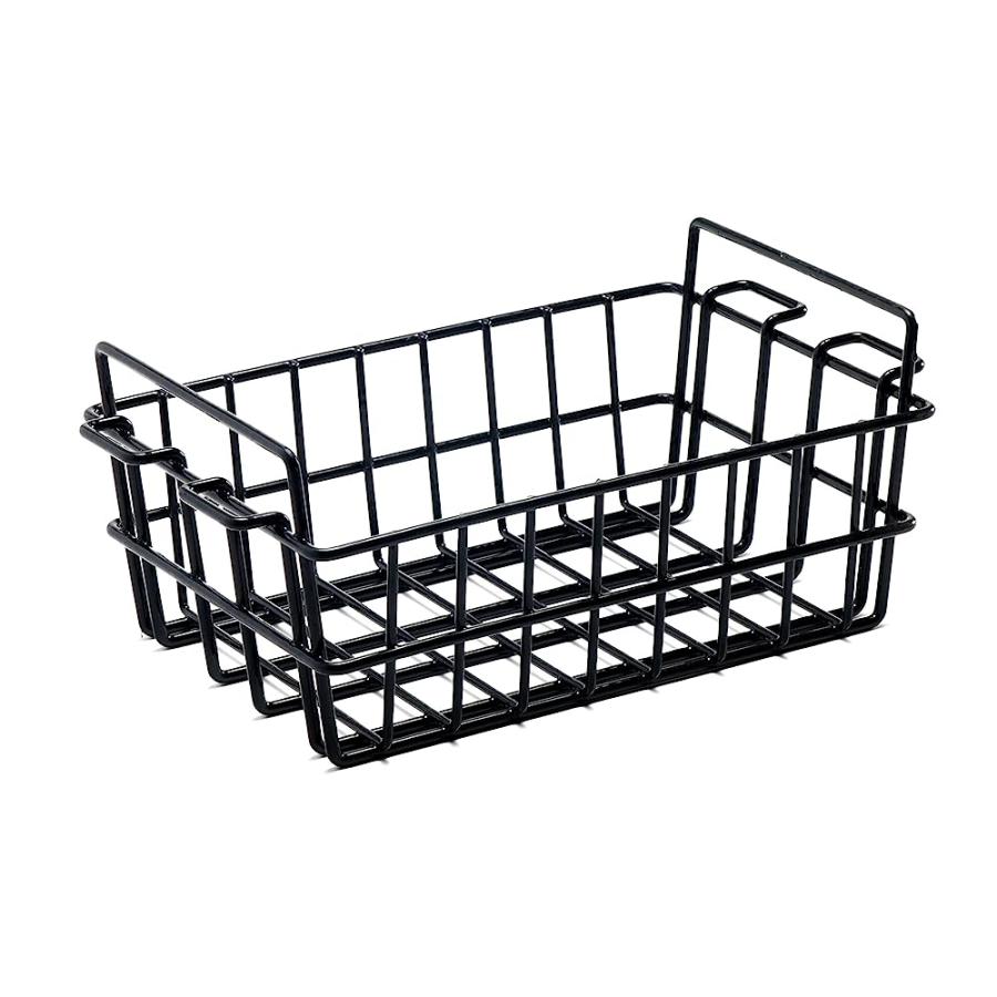 PELICAN ペリカン 50QT用 ワイヤーバスケット for 50QT Elite Cooler WIRE BASKET,P205-0258 [50-WB] クーラー アクセサリー