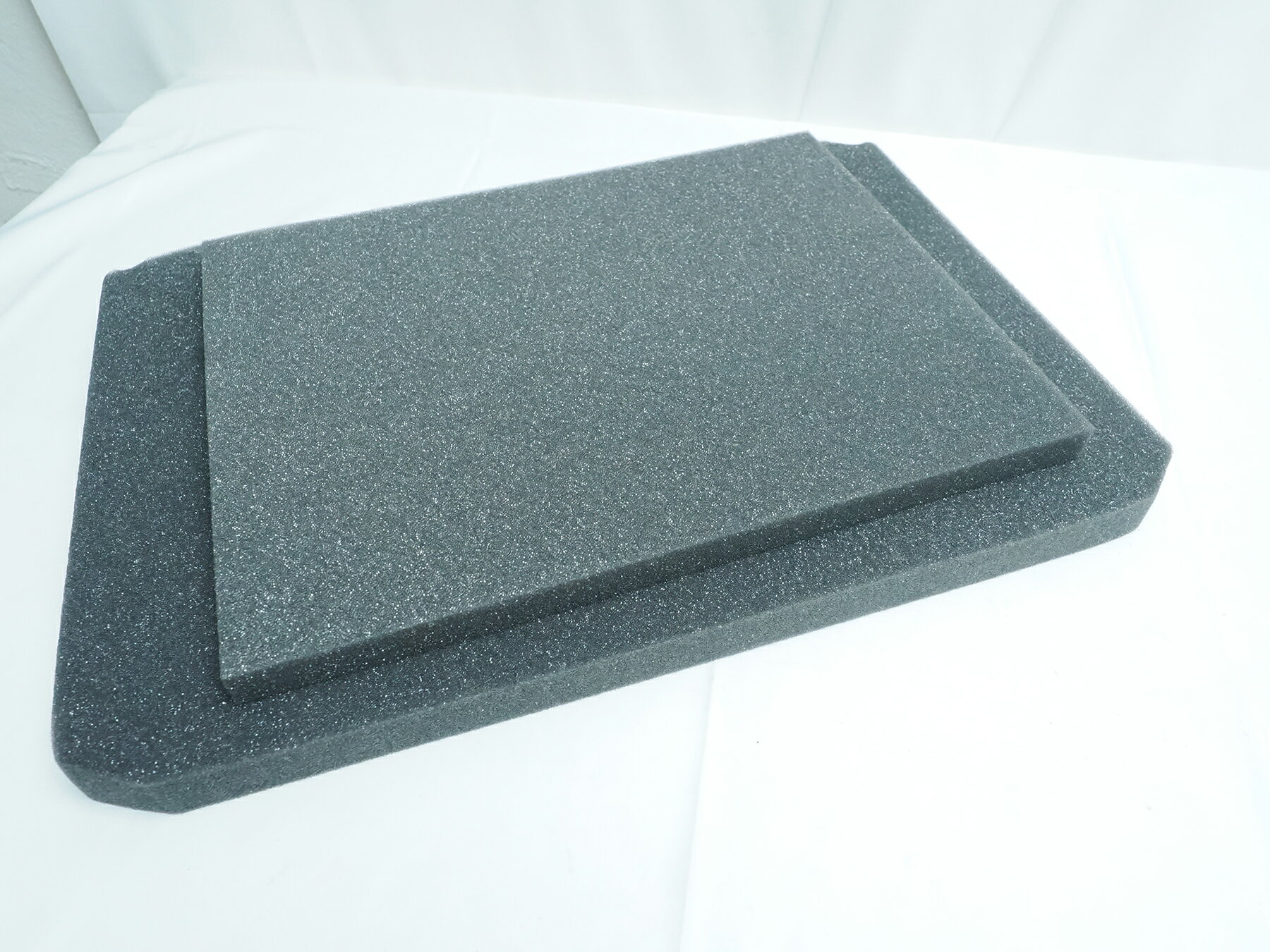 PELICAN ペリカン V300用ディバイダーセット Vault Equipment Case イクィップメント ヴォルトケース パッド入り仕切り [3F26-63100]