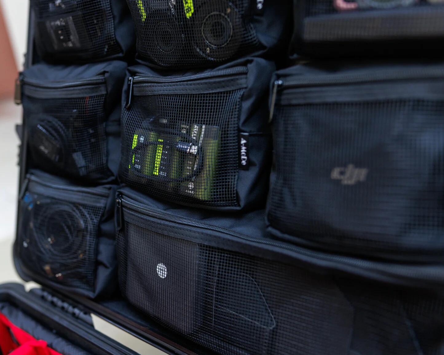 PELICAN �ڥꥫ�� 1615�� ��å��峸�������ʥ����� Pelican1615��Ŭ�� [A-ModeLID1615MC10]