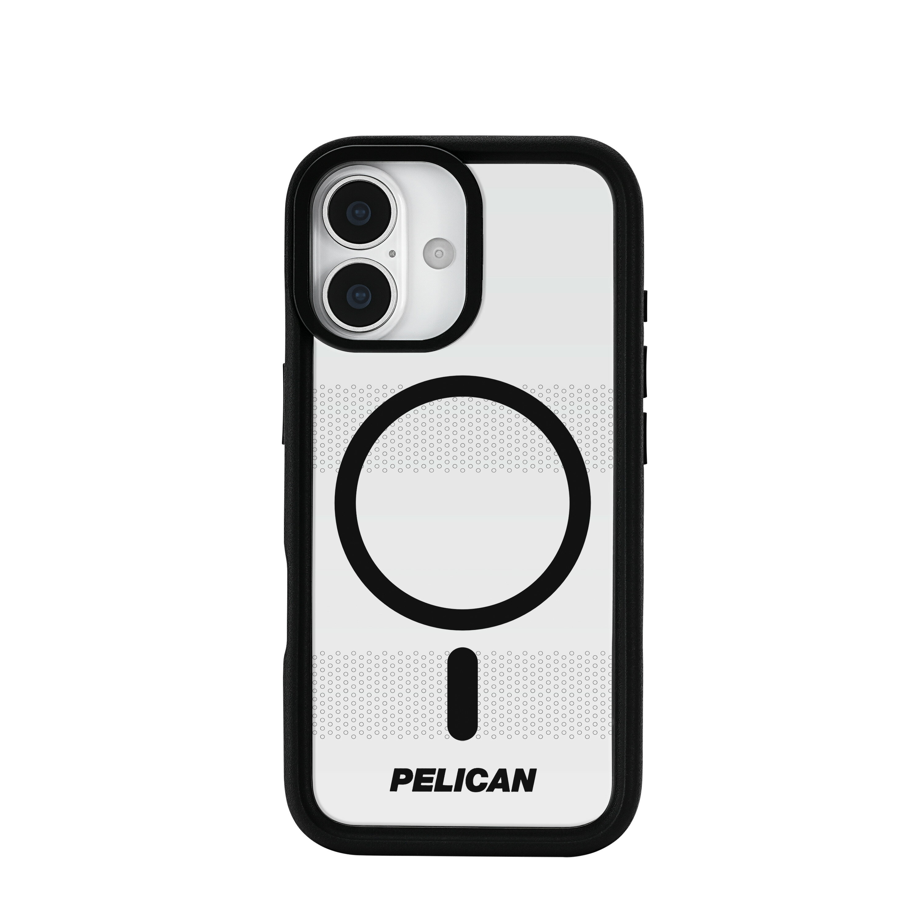 楽天市場】iphone メリケンサック ケースの通販