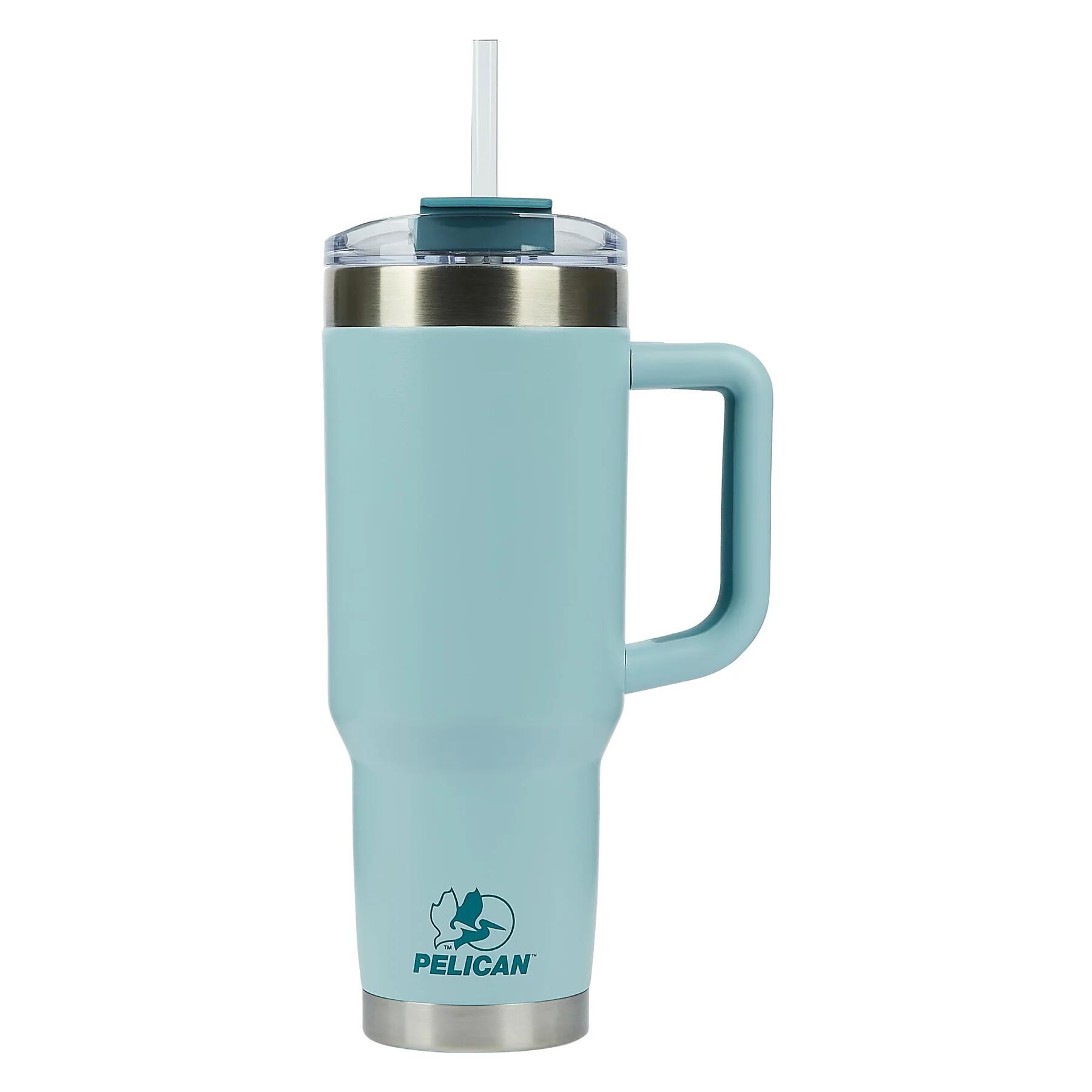 PELICAN PORTER �ڥꥫ�� �ݡ�����40oz/1180ml ���֥륦�����륹�ƥ�쥹����֥顼 [Breeze] ����16����/�ݲ�9���� �Ѿ׷�