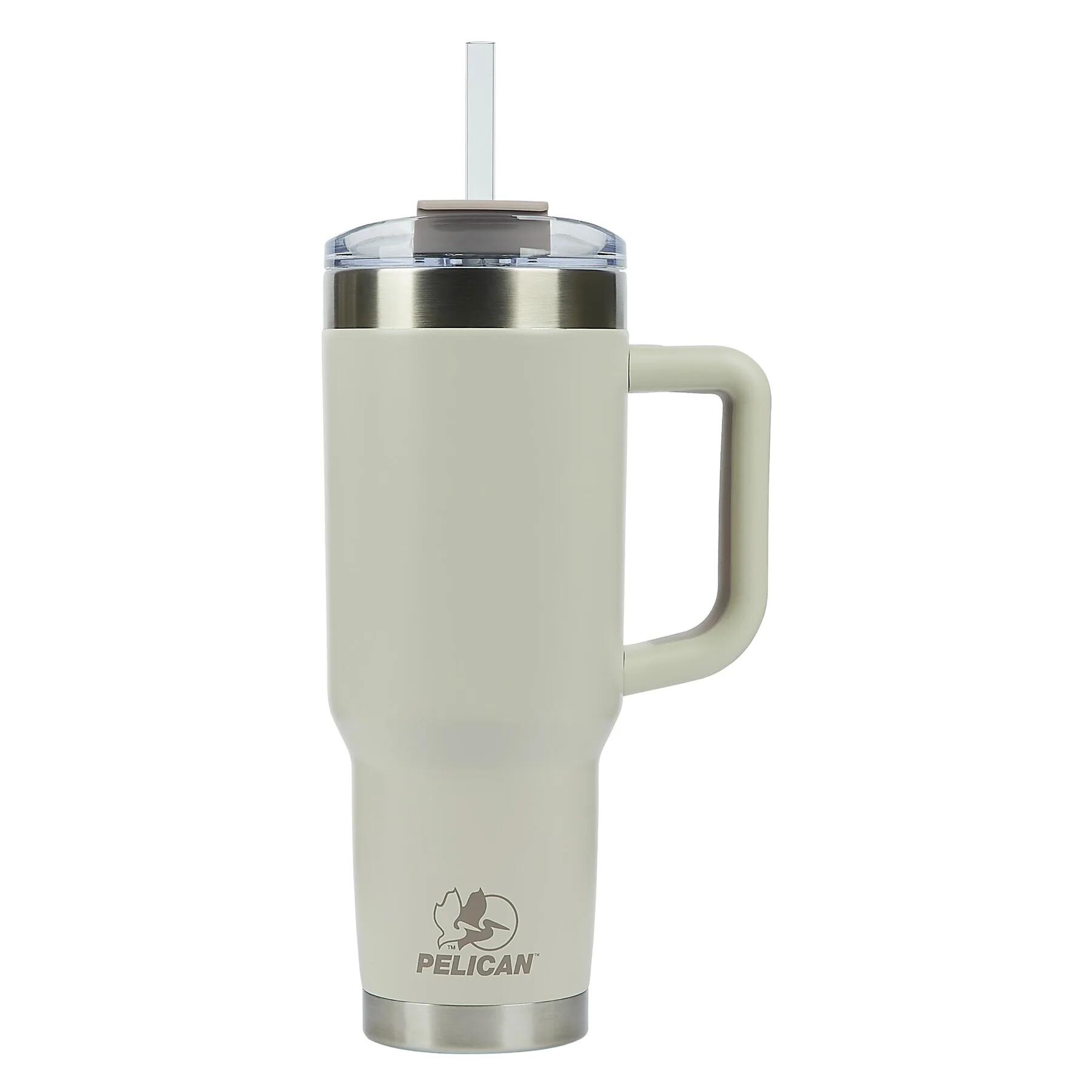 PELICAN PORTER �ڥꥫ�� �ݡ�����40oz/1180ml ���֥륦�����륹�ƥ�쥹����֥顼 [Clay] ����16����/�ݲ�9���� �Ѿ׷�