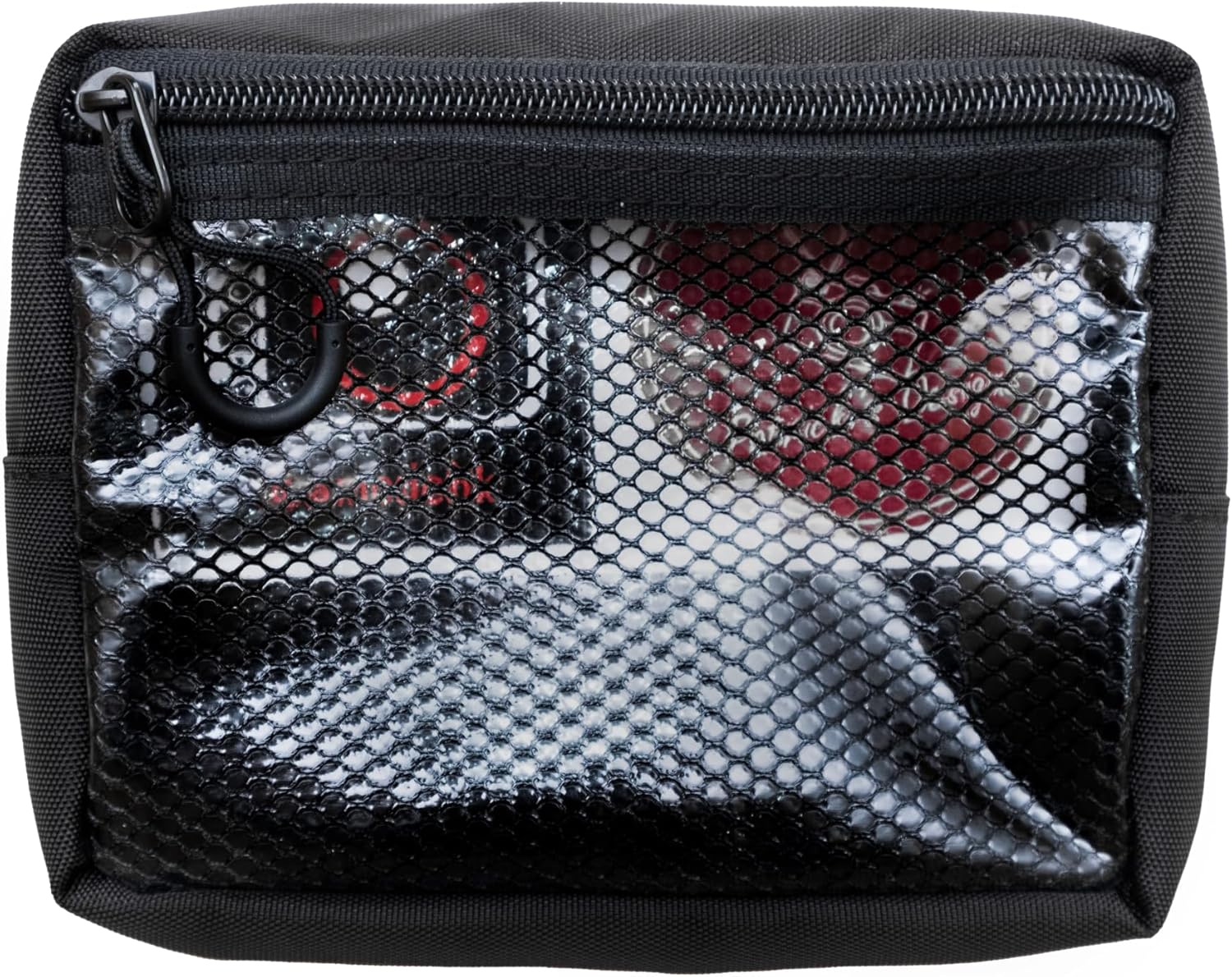 PELICAN �ڥꥫ�� ���������ʥ����� ���åѡ��դ��ݥ��å� �ڥꥫ�� 1595 ���������� [A-ModeLID1595MC10]