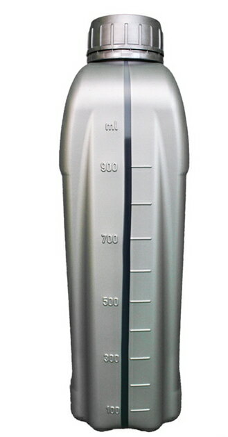 Bauer Compressor �Х����� ����ץ�å��� ���������� 1L Oil ������ [N28355-1]