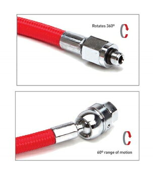 Miflex �������ȥ꡼�� LP�쥮��졼���� �ǥ奢�륹���٥�ۡ��� [71cm] �쥮��쥿���������ȥѥ��ۡ��������顼��������