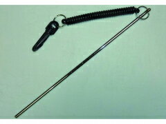 AT29 ステンレス指示棒 [MU-4568]