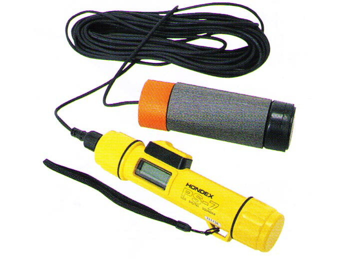 AQUALUNG（アクアラング） アクアソナー　フロートタイプ