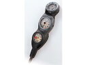 SUUNTO(スント) CB-503 ゲージ ▼日本正規品・安心保証・送料無料