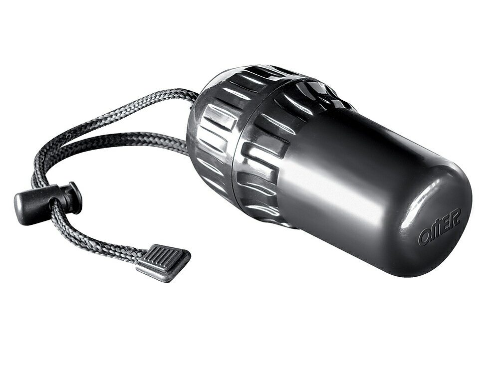 OMER （オマー） ミニドライボックス 13cm×24cm×86cm 200cc【7232】