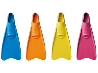 GULL EMDEN ����ǥ󥫥顼����­�����ס� �ե�եåȥե���