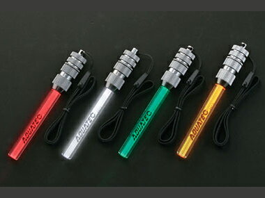 楽天市場】stick stand led(日用品雑貨・文房具・手芸)の通販 楽天市場】stick stand led(日用品雑貨・文房具・手芸)の通販