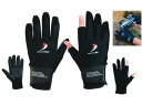 Bism（ビーイズム） GLOVES 水中カメラマングローブ あす楽 その1