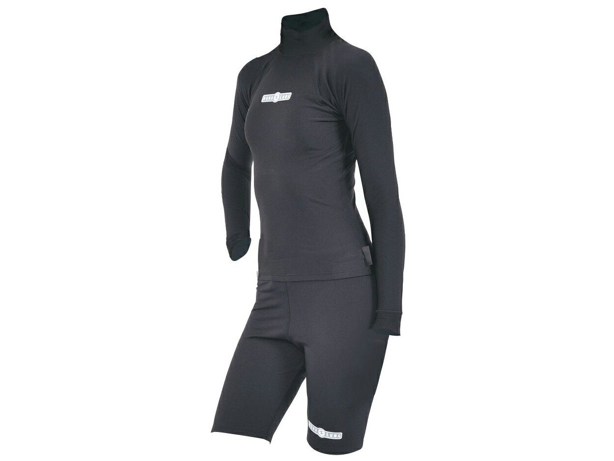 AQUALUNG ��������� Hot Capsule �ۥåȥ��ץ��� ������ Ⱦµ �ڼ��������ʡۢ�������7-10����