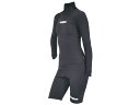 AQUALUNG アクアラング Hot Capsule ホットカプセル ノーマル ショートパンツ 【受注生産品】 ※受注後7-10日程