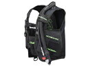 SCUBAPRO Rebel Kids BCD (スキューバプロ レベル キッズ BCジャケット) 送料無料!