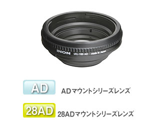楽天市場】クローズアップレンズ ucl-165ldの通販 楽天市場】クローズアップレンズ ucl-165ldの通販
