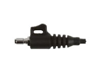 便利小物　エアーブローガン スタンダード