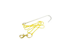 便利小物　カレントフック