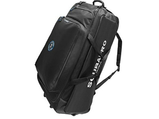 楽天市場】スキューバプロ r195 オクトパスの通販