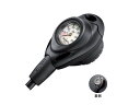 SUUNTO(スント) CB-501 ゲージ ▼日本正規品・安心保証・送料無料