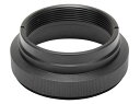 INON(イノン) M52-M67マウント変換リング for UWL-S100 ZM80(4)