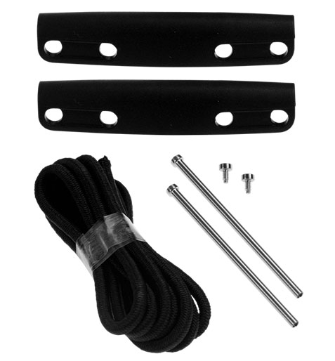 SUUNTO EON STEEL �Х󥸡������ץ������åȡʥ���� �����󥹥ƥ������