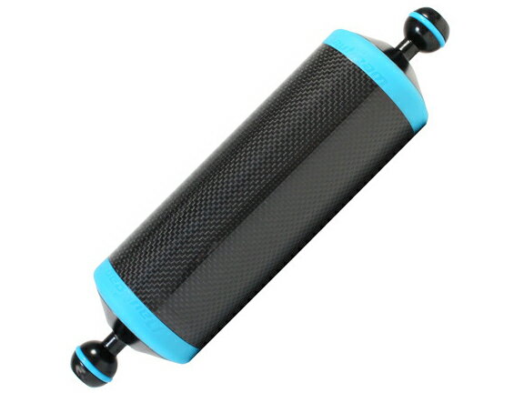 Fisheye（フィッシュアイ） NA カーボンフロートアームII 250mm600