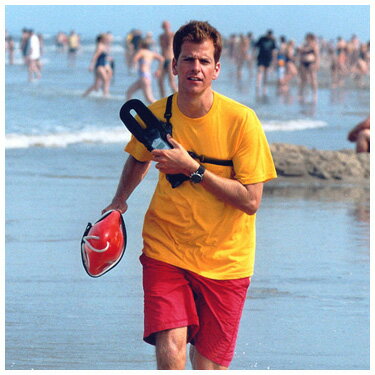 Aquapac �����ɿ奱���� ���ä򤷤ʤ���ξ�꤬��ͳ �ʥ������ѥå��� [229]