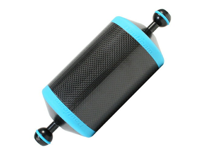 Fisheye フィッシュアイ NA カーボンフロートアームII 225mm840 #40283