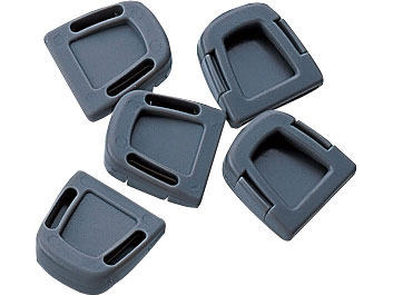 GULL フルフェイスマスクバンドストッパーF[GP-7018]