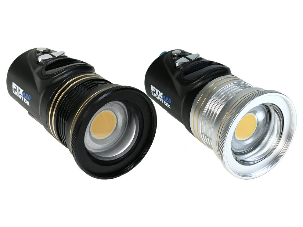 楽天市場】fisheye fix neo premium 4030 dx iiの通販 楽天市場】fisheye fix neo premium 4030 dx iiの通販
