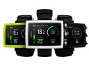 SUUNTO EON Core ダイブコンピューター (スント イオンコア)■送料無料