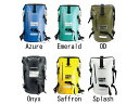 StreamTrail（ストリームトレイル ドライタンク） DryTank-40L D2 ※要在庫確認 その1