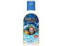 SAFE SEA(セーフシー)SPF30 ボトルタイプ ADVANCE UVA/UVB SPF30・PA + + 日焼け&クラゲの攻撃をシャットアウト