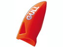 GULL ドライアッパー [GP-7205] ★スノーケル交換パーツ