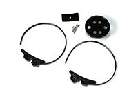 Fisheye（フィッシュアイ） FIX M67マルチレンズホルダー