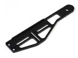 Fisheye（フィッシュアイ） デジカメベーストレー