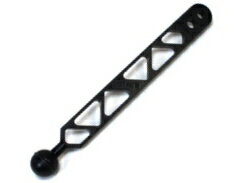 Fisheye フィッシュアイ YSライトアームM #40078