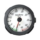 SUUNTO（スント） SM-16/45 水深ゲージ