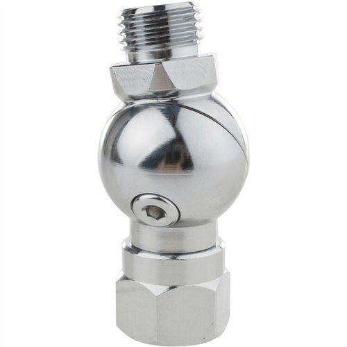 360�� �쥮��쥿���������ȥѥ��ѥ����٥륢���ץ��� ��������9/16